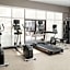 Courtyard by Marriott Melbourne West