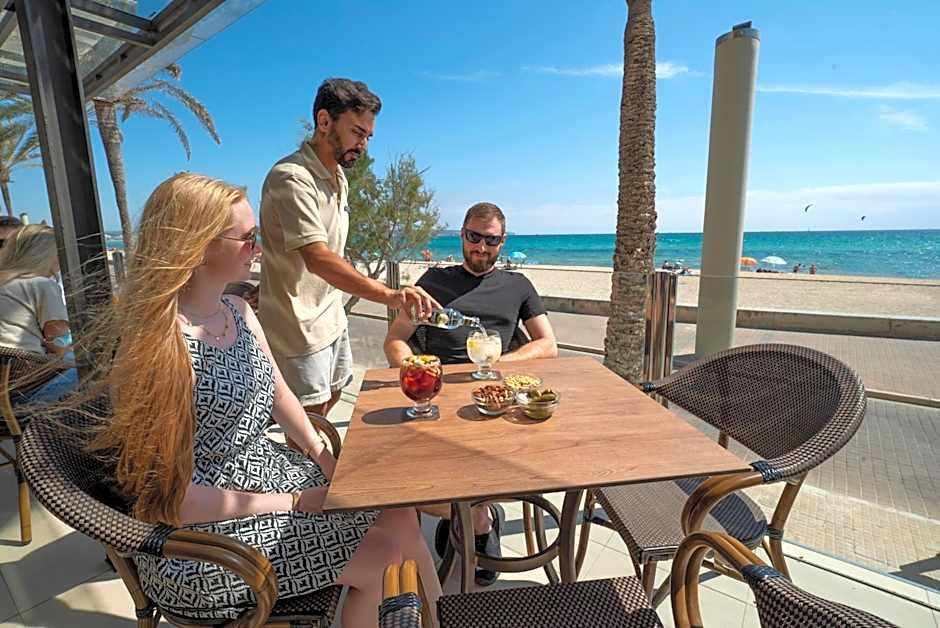 Hotel Eden Palma Playa Adults Only