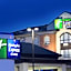 Holiday Inn Express Hotel & Suites - Slave Lake By IHG