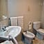 Hostal Mourelos