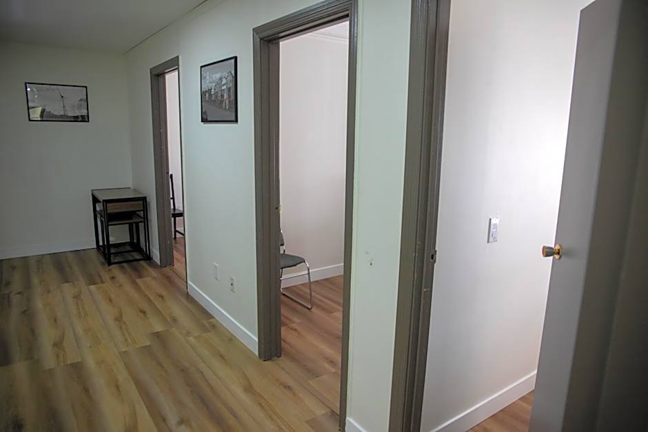 Ramada by Wyndham Dawson Creek