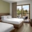The Lum Hotel Los Angeles Stadium District