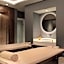 Izmir Marriott Hotel