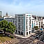 Motel One Düsseldorf-Hauptbahnhof