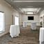 EVEN Hotel Sarasota-Lakewood Ranch by IHG