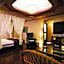 HOTEL MOBILIA (Adult Only)