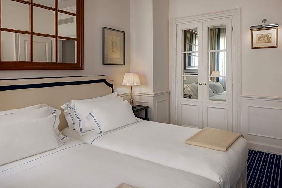 Hotel Lungarno - Lungarno Collection
