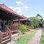 Abian Huts Dream Beach Lembongan