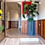 Hotel De Zeebries Budget