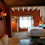 Casa Luna Hotel Boutique