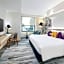 HOTEL CHAM CHAM - Taipei