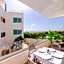 Azulea Isla Mujeres Hotel