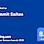 Summit Suites