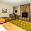 Chalet Inn