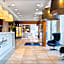 Radisson Old Town Hotel Riga
