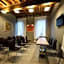 Albergo Morandi