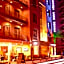 Ceasars Park Hotel