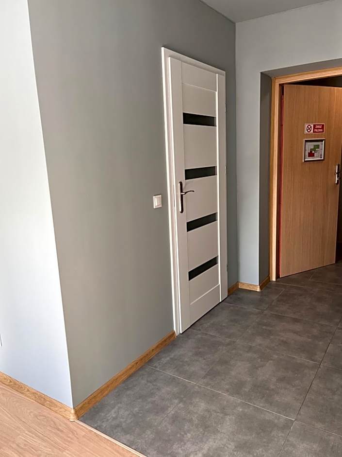 3 Budget Stay Apartments