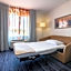 Fairfield Inn & Suites by Marriott Smithfield Selma/I-95