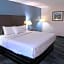 Baymont Inn and Suites by Wyndham Farmington, MO