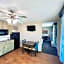 La Quinta Inn & Suites by Wyndham Pharr North McAllen
