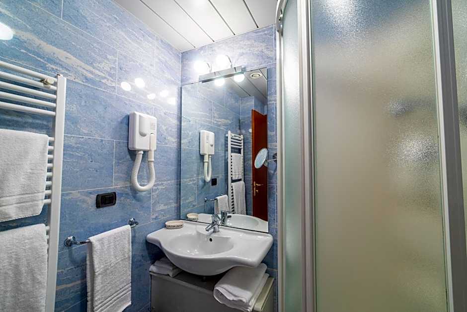 Hotel Gardenia