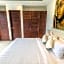 Villa Saha - Elegant 3-Bedroom in Seminyak