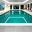 Hyatt Place Allentown / Lehigh Valley