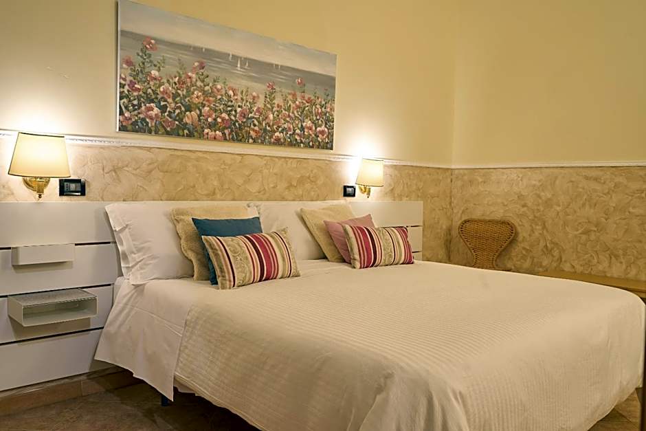 Hotel Ascot