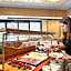 Tailormade Hotel AL GIARDINETTO Biasca