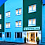 Aspire Frankfurt Airport, Trademark Collection by Wyndham