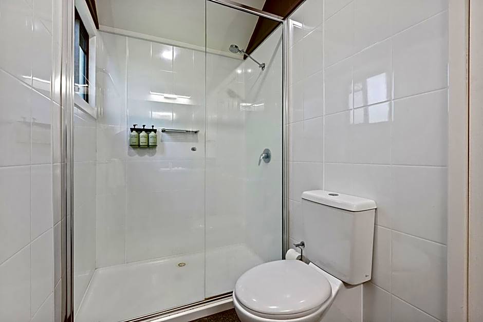 Tasman Holiday Parks - Airlie Beach