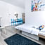 The Dots Hostel