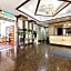 Goodstay Grand Motel Chuncheon