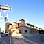 OYO Hotel Houston, TX near Medical Center NRG Stadium