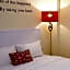 TY Hotel