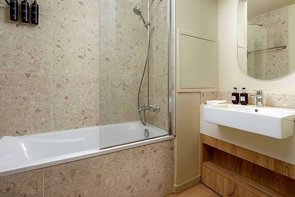 Residence Inn by Marriott Lille