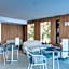 Noru Hotel Malta - Adults Only Hotel