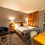Wyndham Cluj