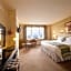 Best Western Walton Park Hotel