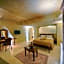 Fairyland Cave Hotel