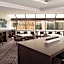 Hanover Marriott