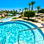 Tasia Maris Beach Hotel - Adults Only
