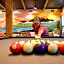 Howzit Hostels Maui