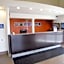 Motel 6-Vancouver, WA