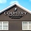 Country Inn & Suites by Radisson, Dubuque, IA