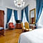 Charles Bridge Palace Hotel