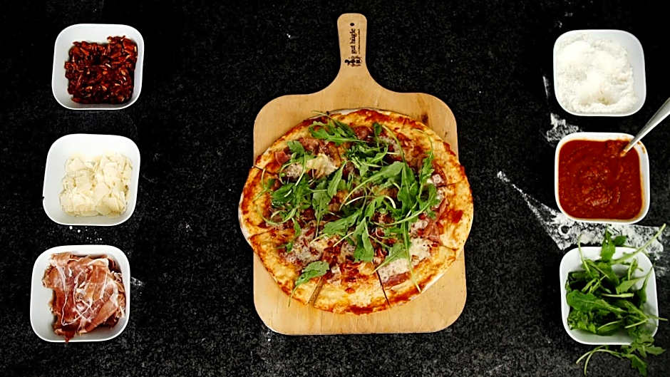 Gut Hügle Erlebnishof & Spa