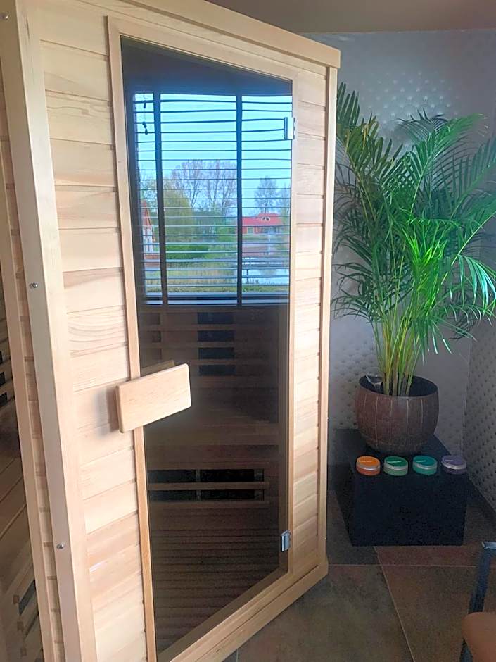 Suite & Wellness