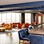 Hyatt Regency Niagara Falls Fallsview